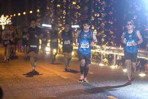 BIB: 4112, 42605
                            <button type="button" onclick="openModal(18280127)" class="btn btn-primary btn-sm float-right btn-popup" data-toggle="modal" data-target=".modal-high-quality">
                        <i class="fas fa-shopping-cart"></i> Add to Cart
                    </button>
                                            <button type="button" onclick="isThisMe(18280127, true)" class="btn btn-success btn-sm float-right btn-popup btn-isme hidden" data-toggle="tooltip" data-placement="bottom" title="นี่คือรูปของคุณใช่ไหม คลิกที่นี่เพื่อเอาเข้าอัลบั้ม">
                        <i class="fas fa-plus"></i> Add to album
                    </button>
                    <button type="button" onclick="isThisMe(18280127, false)" class="btn btn-warning btn-sm float-right btn-popup btn-isnotme hidden">
                        <i class="fas fa-ban"></i> Remove from album
                    </button>